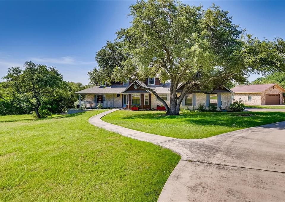 1st image of 3807 Cattleman Dr