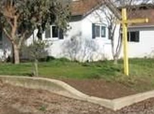 11636 Shelton Rd, Valley Springs, CA 95236