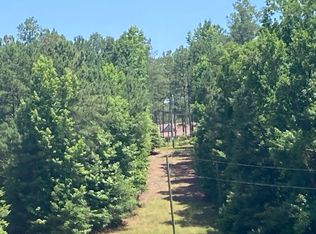 3001 County Road 41, Ranburne, AL 36273