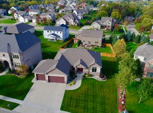 776 Brandon Ln SW, Rochester, MN 55902