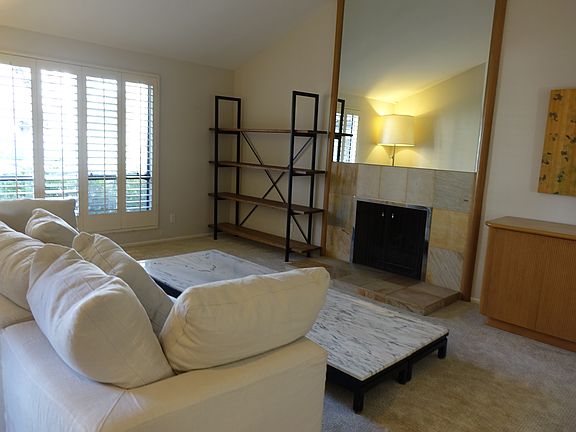 4th image of 3042 Nicada Dr