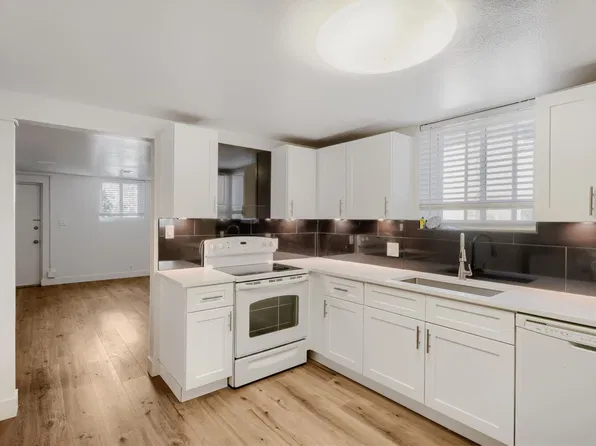 1890 S Garfield St #1890, Denver, CO 80210