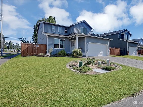 2nd image of 1331 S 90th Street Ct