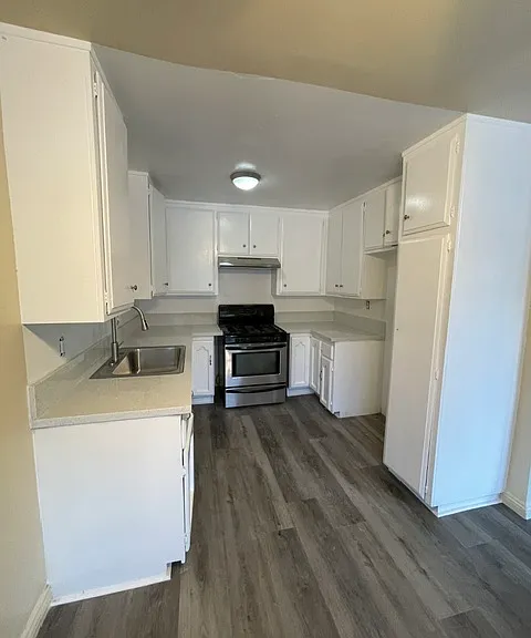 10381 Pradera Ave — Photo 12