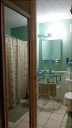 2nd image of 01280 Calle Juan Baiz APT 105