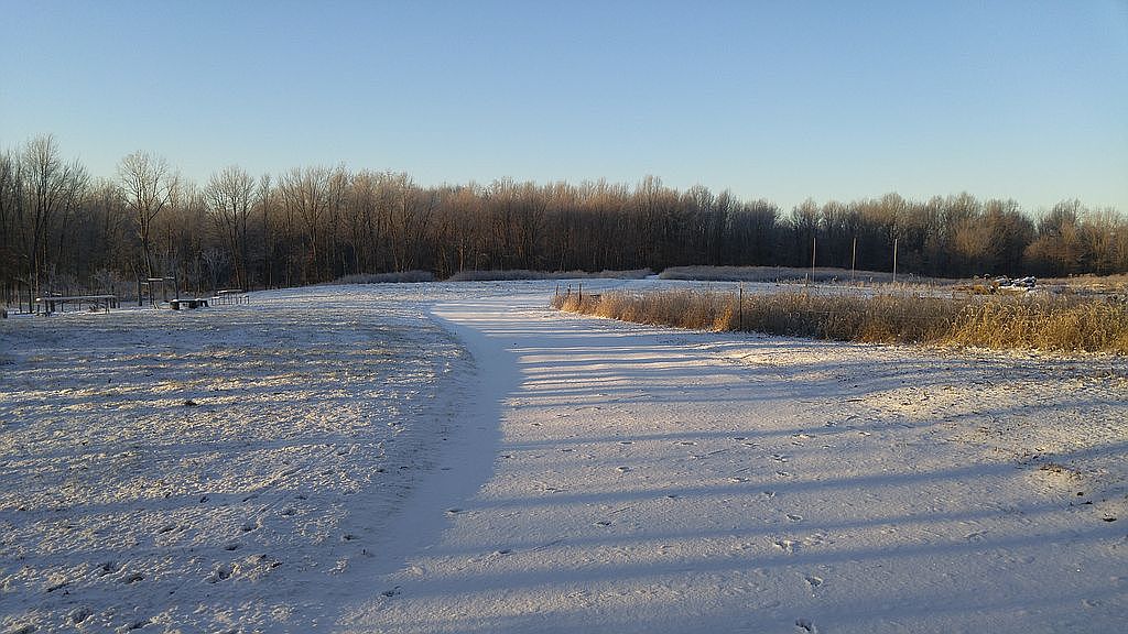 2200 West Comet Road, Clinton, OH 44216 Zillow