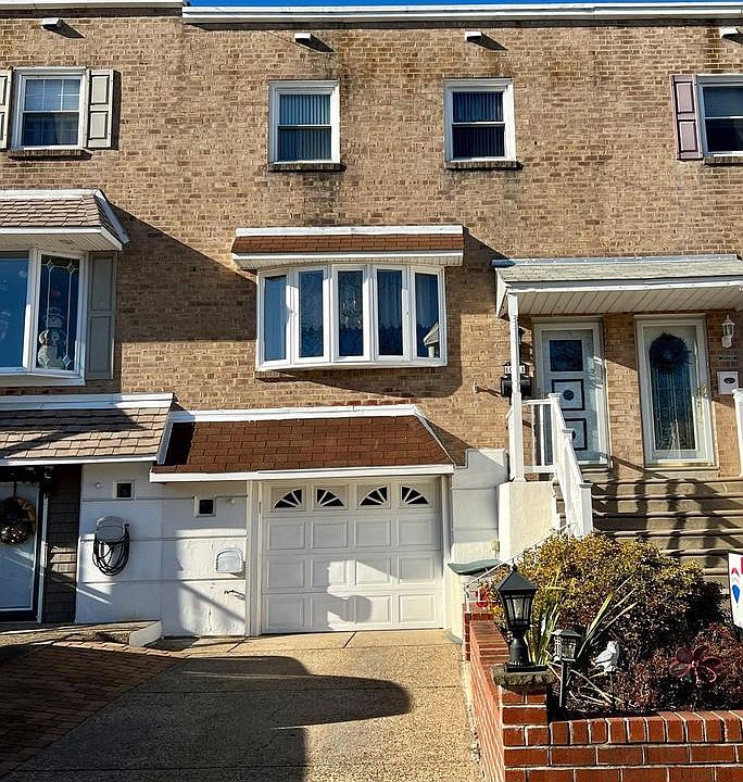 1st image of 10218 Woburn Pl