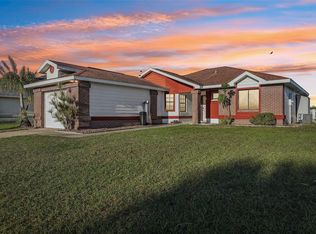 118 Pinewood Cir, Kissimmee, FL 34743