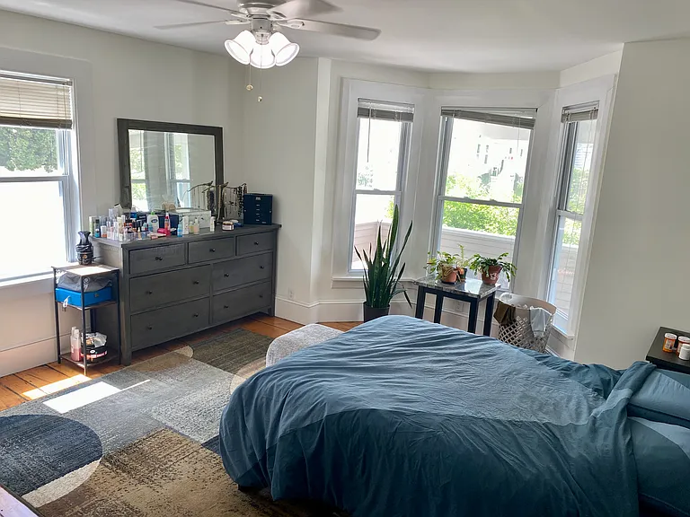 30 Maple Ave #1 — Photo 3