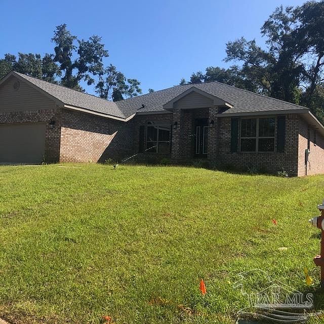 1st image of 2151 University Hts
