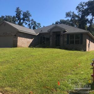 2151 University Hts, Pensacola, FL, 32504