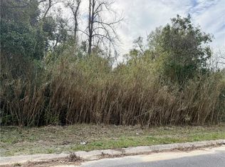 902 Williams St, Waycross, GA 31501