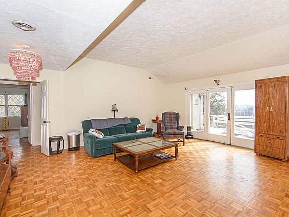 5th image of 5384 Harvest Rd