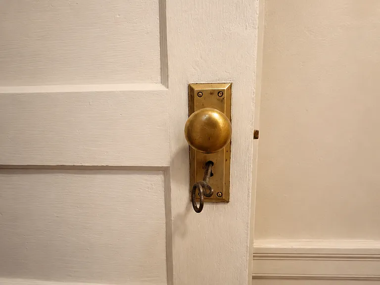 686 Lombard St #686 — Photo 5