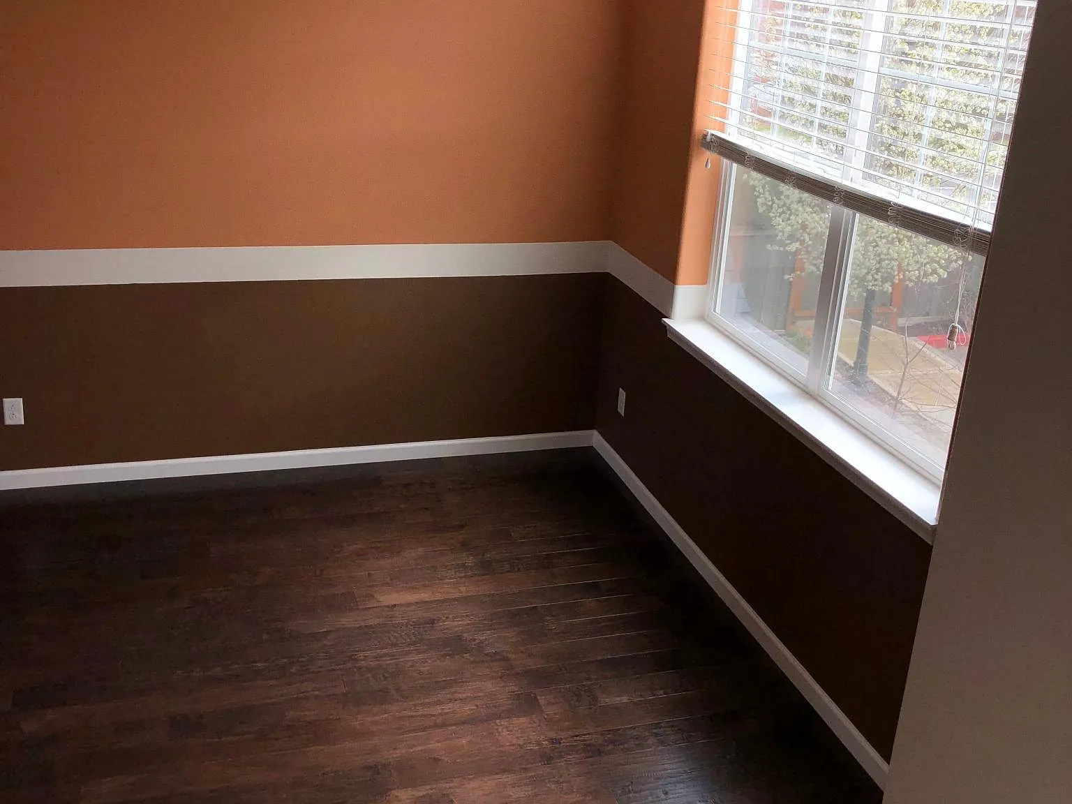 10907 SW Sage Ter — Photo 4