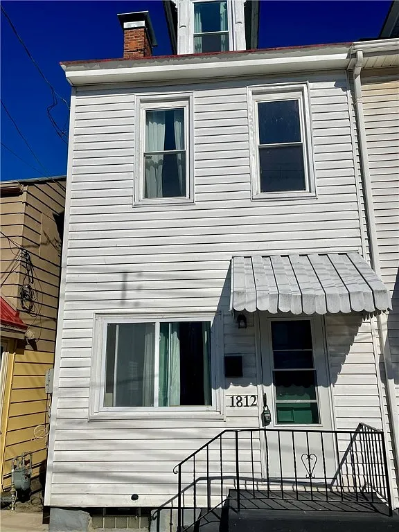 1812 Cecil St photo 1