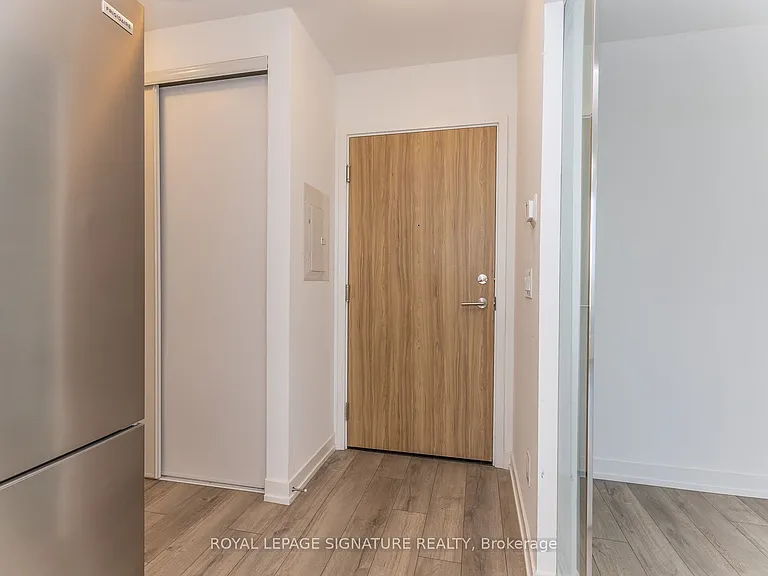 3100 Keele St E #704 — Photo 9