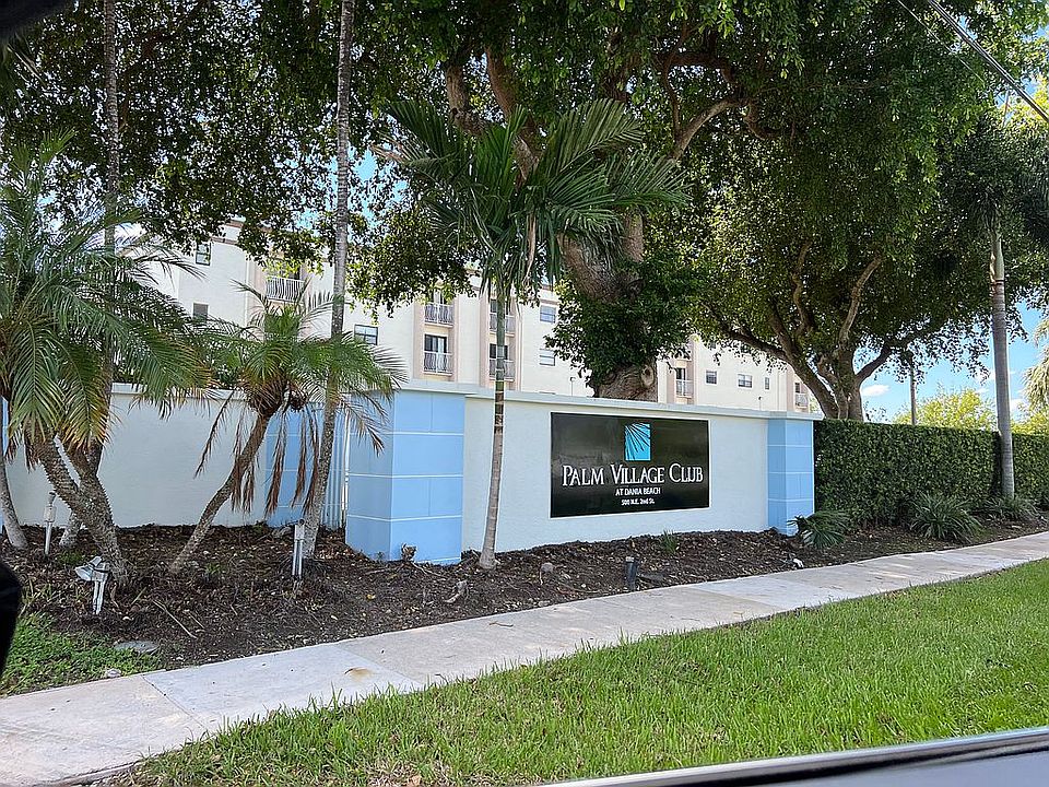 1st image of 500 NE 2nd St APT 222