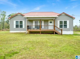 89 Sitton Rd, Hayden, AL 35079