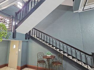 112 W Washington Blvd APT 328, Fort Wayne, IN 46802
