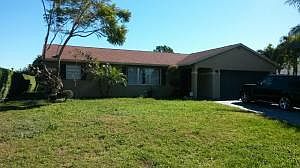 2nd image of 1148 Carambola Cir