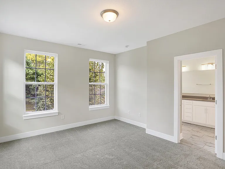526 Gilder Dr — Photo 11