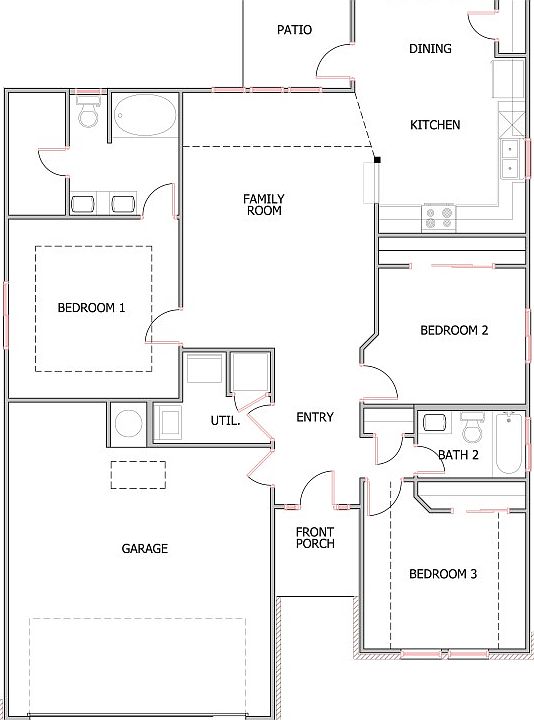 2nd image of 2019 Nugent Ave #Lg6mq9