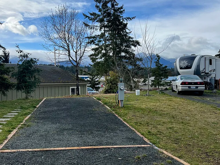 40 Sieberts Creek Rd — Photo 15