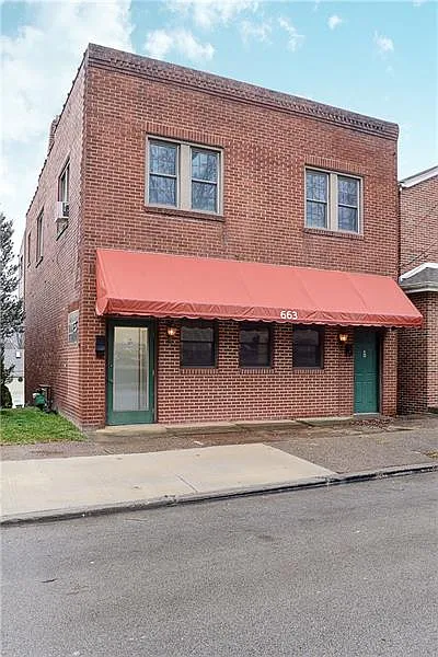 663 5th St photo 1
