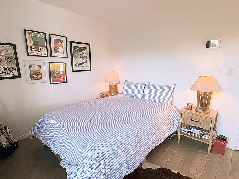 220 Mountain View St — Photo 15