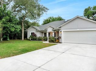 140 Caracas Rd, Debary, FL 32713