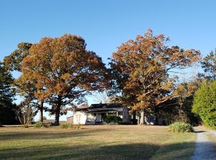 3921 Waterlick Rd, Forest, VA 24551