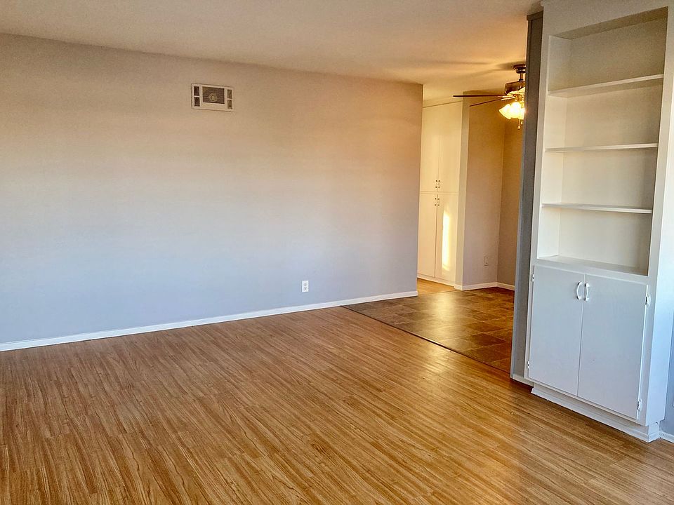 1st image of 2605 Madison Ave APT 7