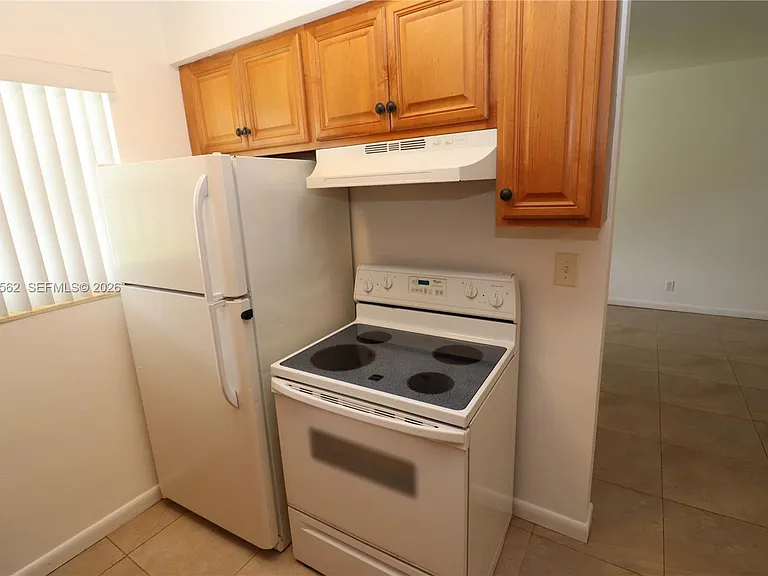 1708 N 16th Ave #2 — Photo 4