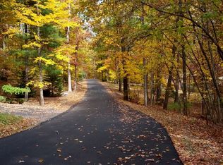 115 Lakebend Dr, Elmore, AL 36025