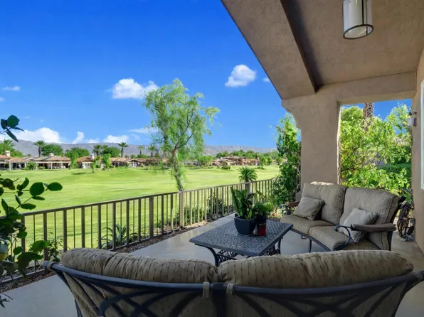 440 Desert Holly Dr, Palm Desert, CA 92211