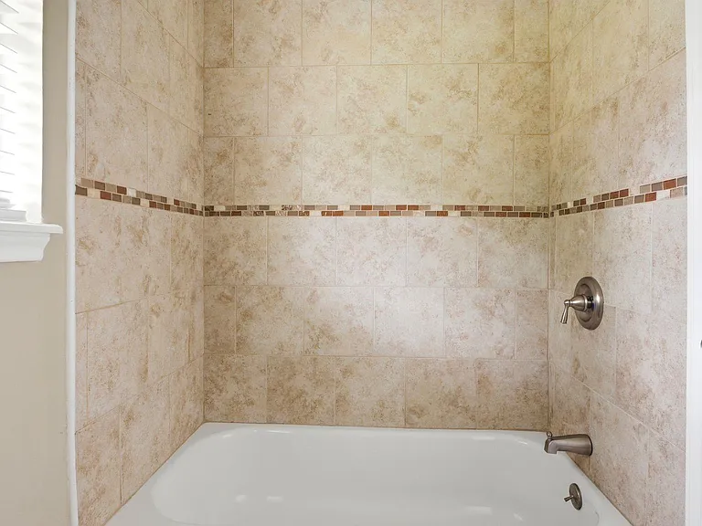 1511 Sungail Dr — Photo 27