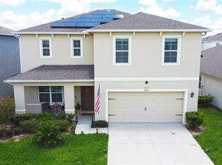 9040 Alba Ln, Kissimmee, FL 34747