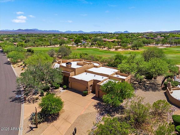 5th image of 27820 N LUCERO Drive