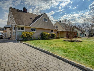 949 Richard Blvd, Rahway, NJ, 07065