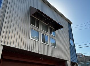 6115 Gehring St, Houston, TX 77021