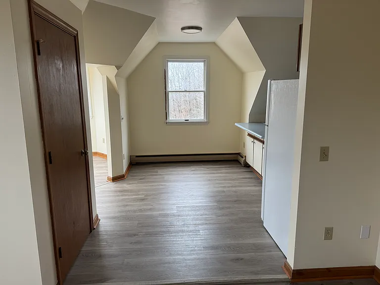 340 Granite Hill Rd #3 — Photo 10