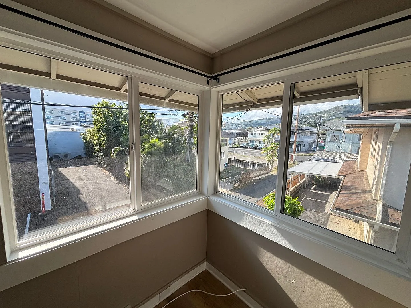 1019 Kemole Lane — Photo 4