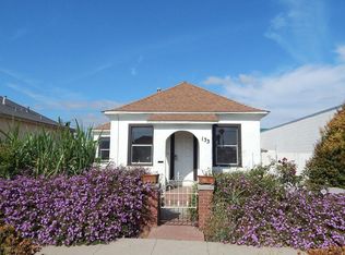 133 N East St, Lompoc, CA 93436