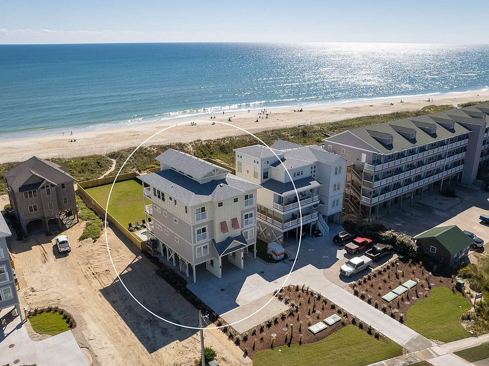 56731 Nc 12 Highway, Hatteras, NC 27943 Zillow