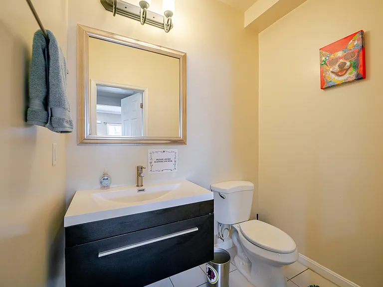 5123 D St SE — Photo 10