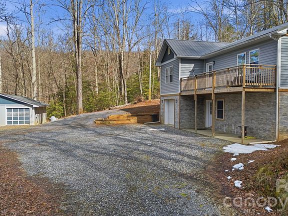 4th image of 1520 Allison Watts Rd