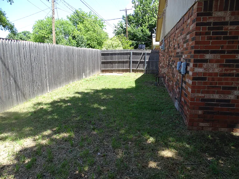 4818 66th St #B — Photo 21