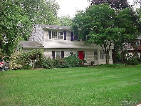 1st image of 95 Cardinal Ln