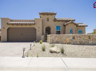 4080 Demos Ave, Las Cruces, NM 88011